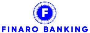 Finaro Banking